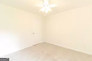 1191 Arrowhead Rd, Watkinsville, GA 30677 - Photo 25