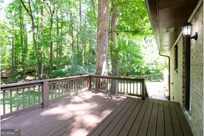 1191 Arrowhead Road, Watkinsville, GA 30677 - Photo 35