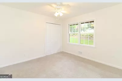 1191 Arrowhead Road, Watkinsville, GA 30677 - Photo 27