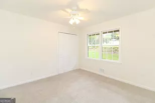 1191 Arrowhead Rd, Watkinsville, GA 30677 - Photo 27