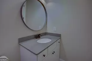 208 Silver Maple Ct, Peachtree City, GA 30269 - Photo 31