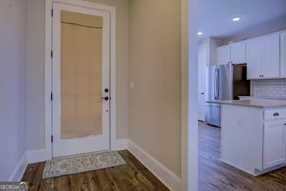 208 Silver Maple Court, Peachtree City, GA 30269 - Photo 3
