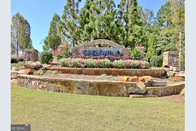 208 Silver Maple Court, Peachtree City, GA 30269 - Photo 59