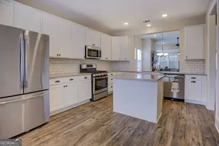 208 Silver Maple Ct, Peachtree City, GA 30269 - Photo 17