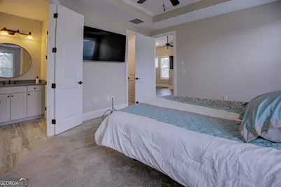 208 Silver Maple Court, Peachtree City, GA 30269 - Photo 23
