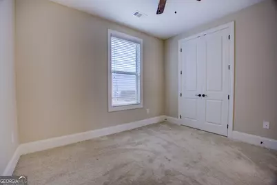 208 Silver Maple Court, Peachtree City, GA 30269 - Photo 29