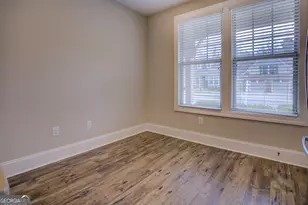 208 Silver Maple Ct, Peachtree City, GA 30269 - Photo 19