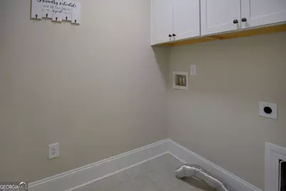 208 Silver Maple Court, Peachtree City, GA 30269 - Photo 33