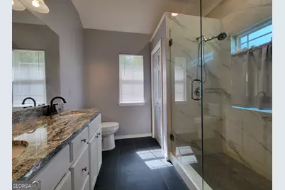 516 Oxford Ridge, Winder, GA 30680 - Photo 11