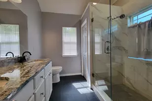 516 Oxford Ridge, Winder, GA 30680 - Photo 11