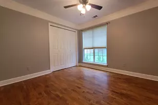 516 Oxford Ridge, Winder, GA 30680 - Photo 13