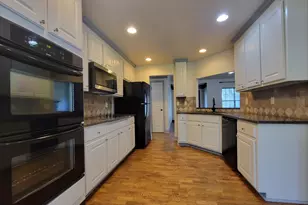 516 Oxford Ridge, Winder, GA 30680 - Photo 7