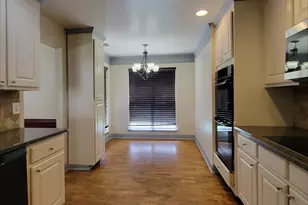 516 Oxford Ridge, Winder, GA 30680 - Photo 5