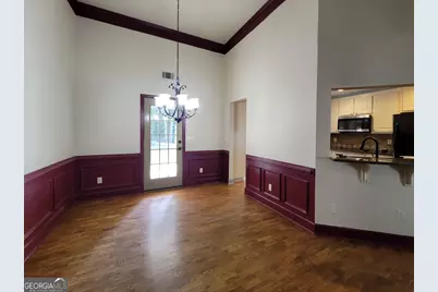 516 Oxford Ridge, Winder, GA 30680 - Photo 3