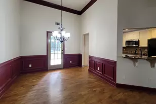 516 Oxford Ridge, Winder, GA 30680 - Photo 3