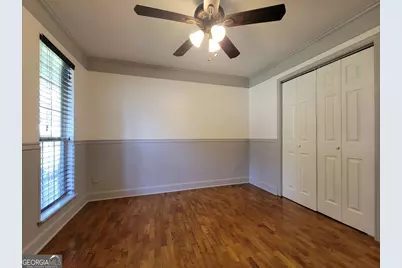 516 Oxford Ridge, Winder, GA 30680 - Photo 15