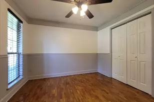 516 Oxford Ridge, Winder, GA 30680 - Photo 15
