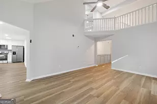 695 Durham Ridge Dr NW, Lilburn, GA 30047 - Photo 7