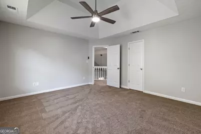 695 Durham Ridge Drive NW, Lilburn, GA 30047 - Photo 13