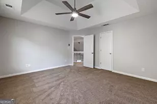 695 Durham Ridge Dr NW, Lilburn, GA 30047 - Photo 13