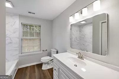 695 Durham Ridge Drive NW, Lilburn, GA 30047 - Photo 19