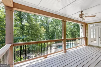 190 Dukes Court, Brooks, GA 30205 - Photo 67