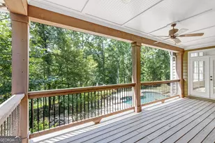 190 Dukes Ct, Brooks, GA 30205 - Photo 67