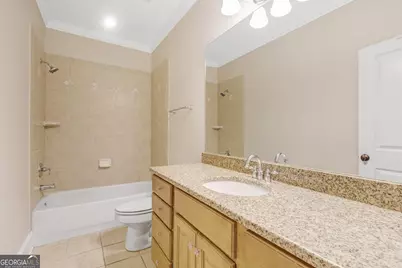 190 Dukes Court, Brooks, GA 30205 - Photo 43