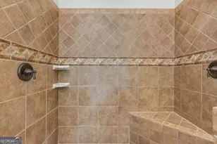 190 Dukes Ct, Brooks, GA 30205 - Photo 39