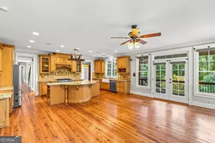 190 Dukes Ct, Brooks, GA 30205 - Photo 29