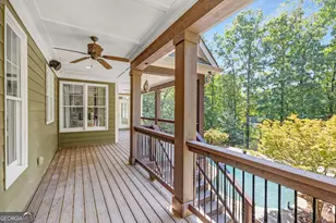 190 Dukes Ct, Brooks, GA 30205 - Photo 69