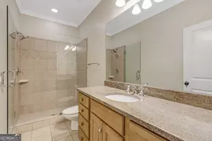 190 Dukes Ct, Brooks, GA 30205 - Photo 45