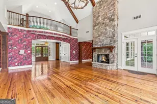 190 Dukes Ct, Brooks, GA 30205 - Photo 17