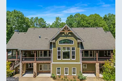 190 Dukes Court, Brooks, GA 30205 - Photo 5