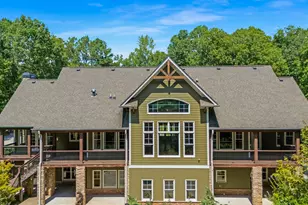 190 Dukes Ct, Brooks, GA 30205 - Photo 5