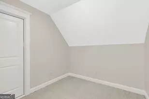 190 Dukes Ct, Brooks, GA 30205 - Photo 49