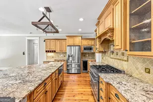190 Dukes Ct, Brooks, GA 30205 - Photo 25
