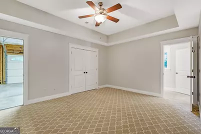 190 Dukes Court, Brooks, GA 30205 - Photo 59