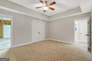 190 Dukes Ct, Brooks, GA 30205 - Photo 59