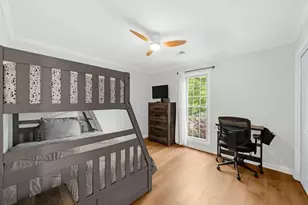 330 Monivea Ln, Roswell, GA 30075 - Photo 19