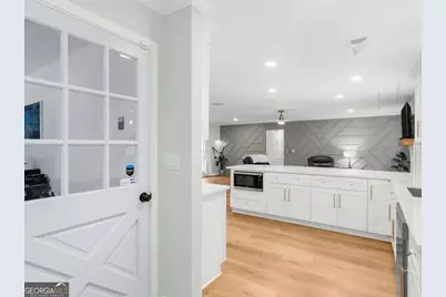 330 Monivea Lane, Roswell, GA 30075 - Photo 11