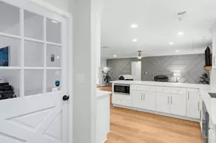 330 Monivea Ln, Roswell, GA 30075 - Photo 11