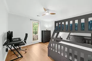 330 Monivea Ln, Roswell, GA 30075 - Photo 17