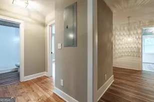 175 E Main St, Rutledge, GA 30663 - Photo 13