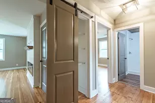 175 E Main St, Rutledge, GA 30663 - Photo 23