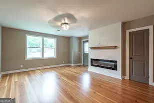 175 E Main St, Rutledge, GA 30663 - Photo 11