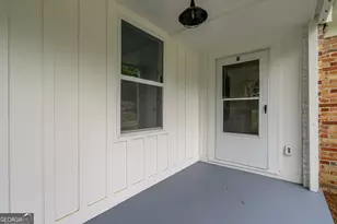 175 E Main St, Rutledge, GA 30663 - Photo 9