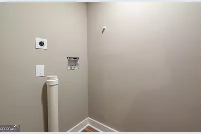 175 E Main Street #B, Rutledge, GA 30663 - Photo 19