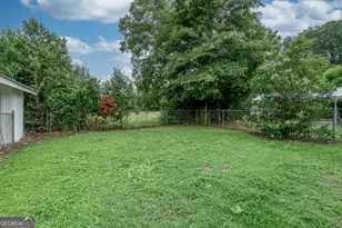 175 E Main St, Rutledge, GA 30663 - Photo 7
