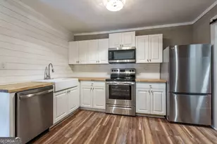 175 E Main St, Rutledge, GA 30663 - Photo 15